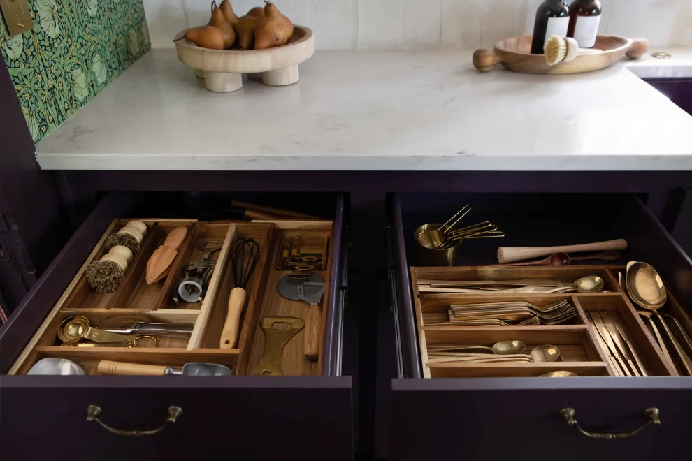 Cottage Urbanology by Urbanology Designs - Photo 12
