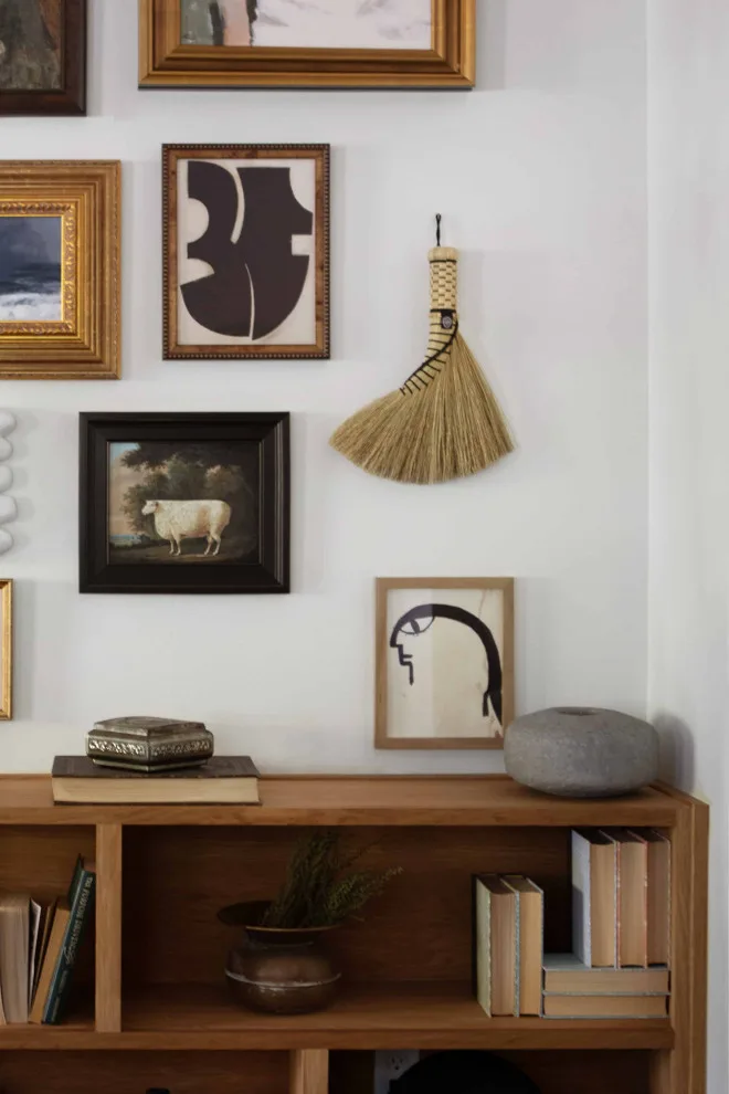Cottage Urbanology by Urbanology Designs - Photo 24