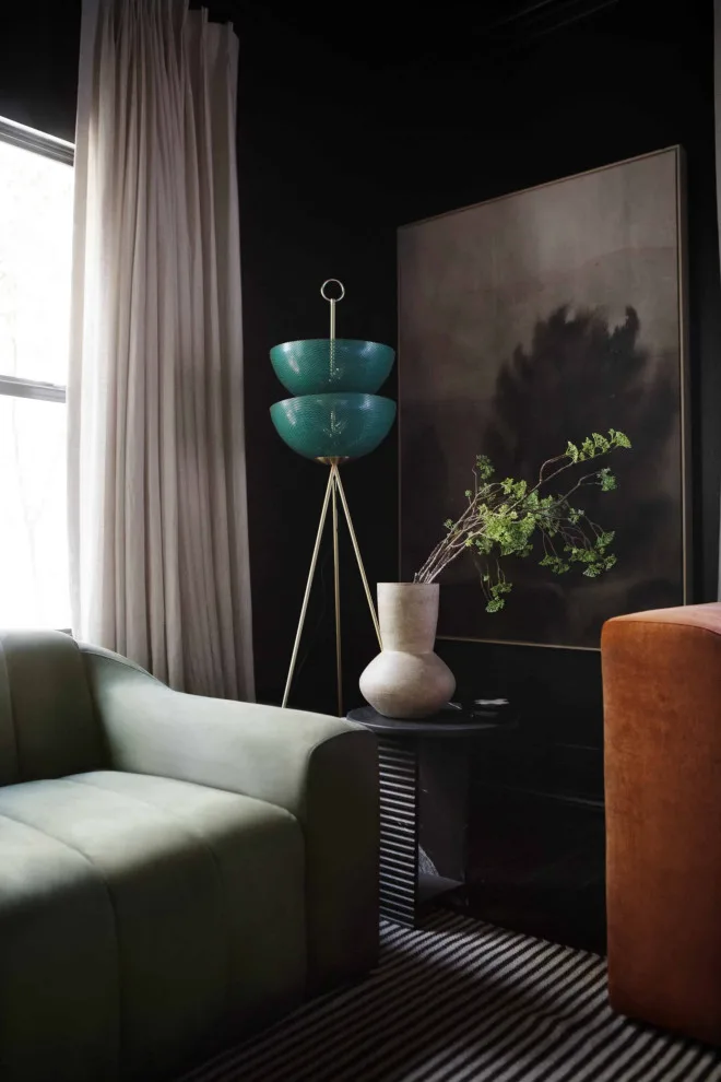 Cottage Urbanology by Urbanology Designs - Photo 20