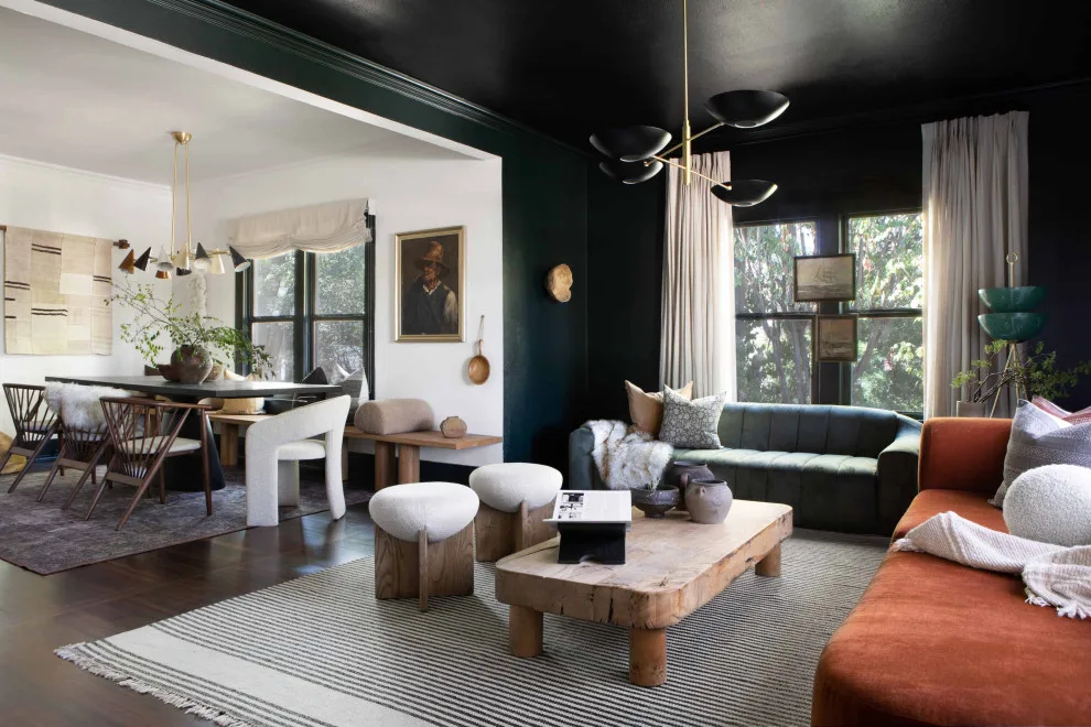 Cottage Urbanology by Urbanology Designs - Photo 40