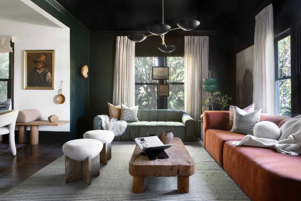 Cottage Urbanology by Urbanology Designs - Photo 44