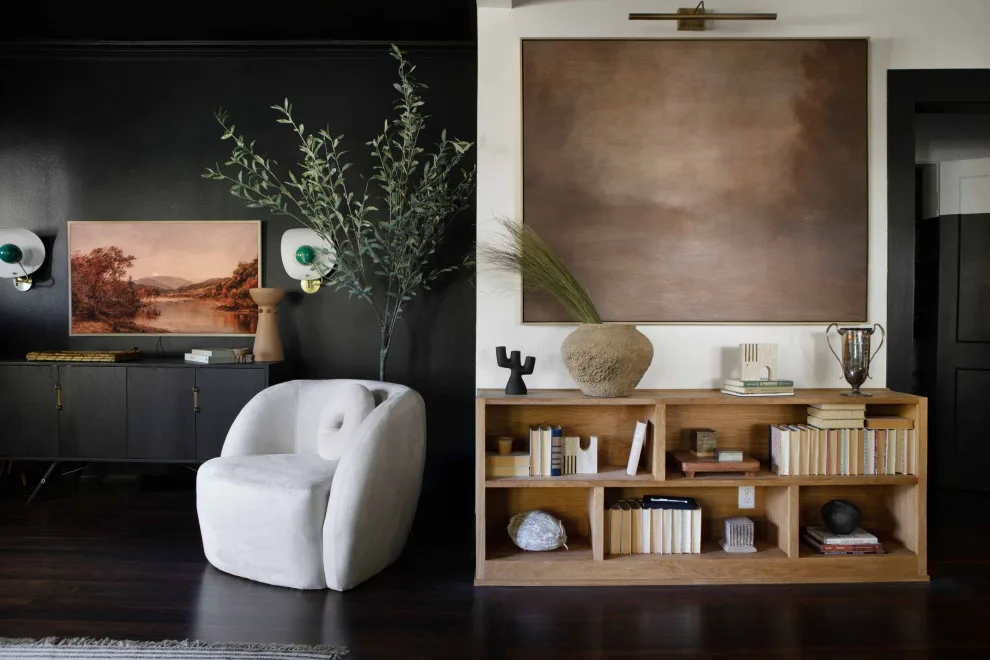 Cottage Urbanology by Urbanology Designs - Photo 46