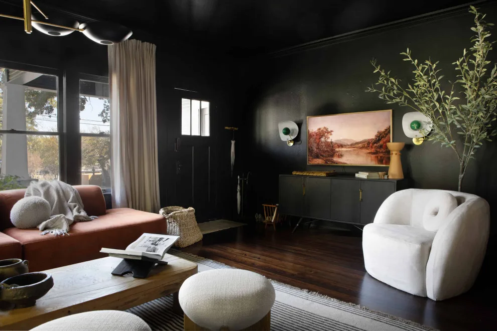 Cottage Urbanology by Urbanology Designs - Photo 38