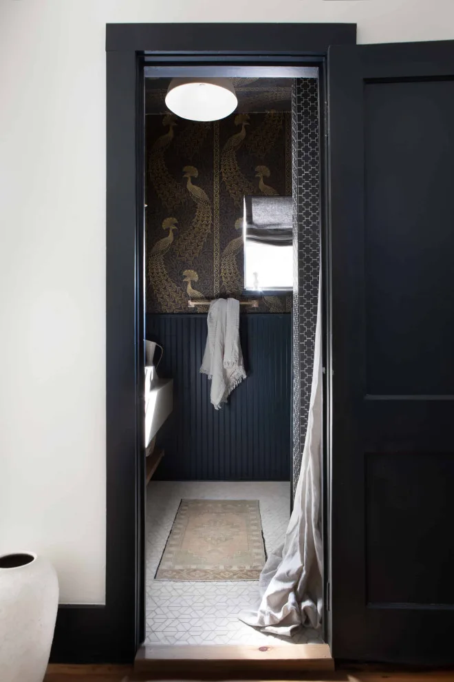 Cottage Urbanology by Urbanology Designs - Photo 21