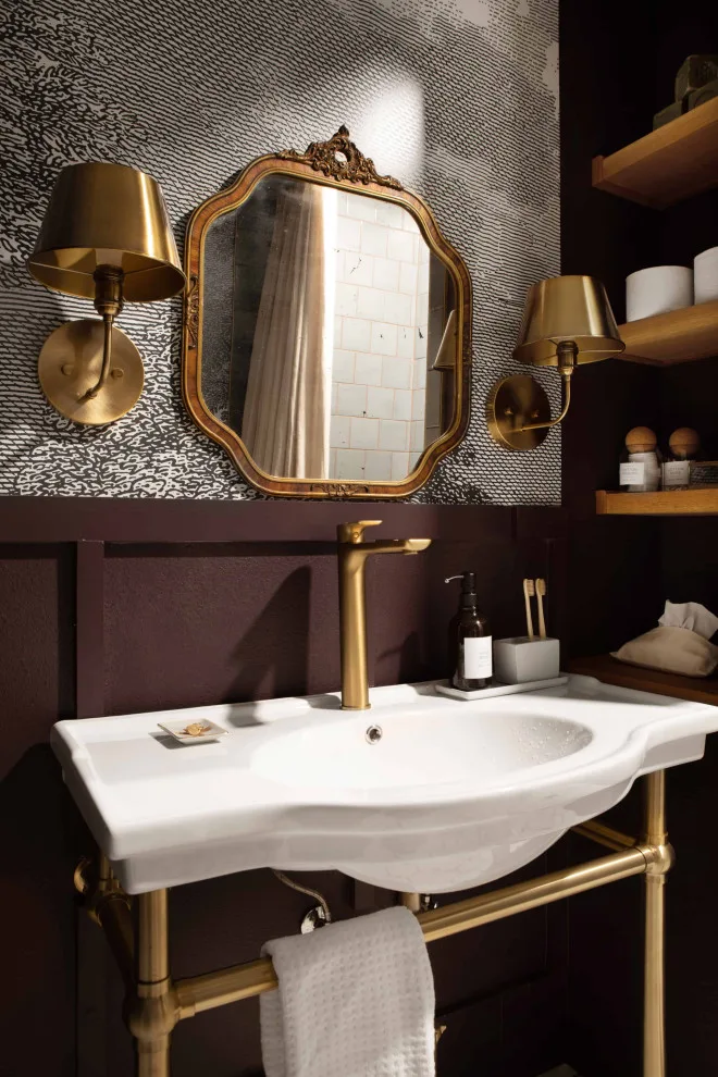 Cottage Urbanology by Urbanology Designs - Photo 27