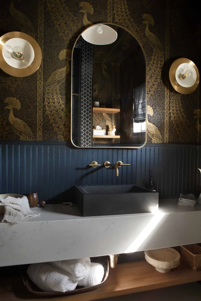 Cottage Urbanology by Urbanology Designs - Photo 7