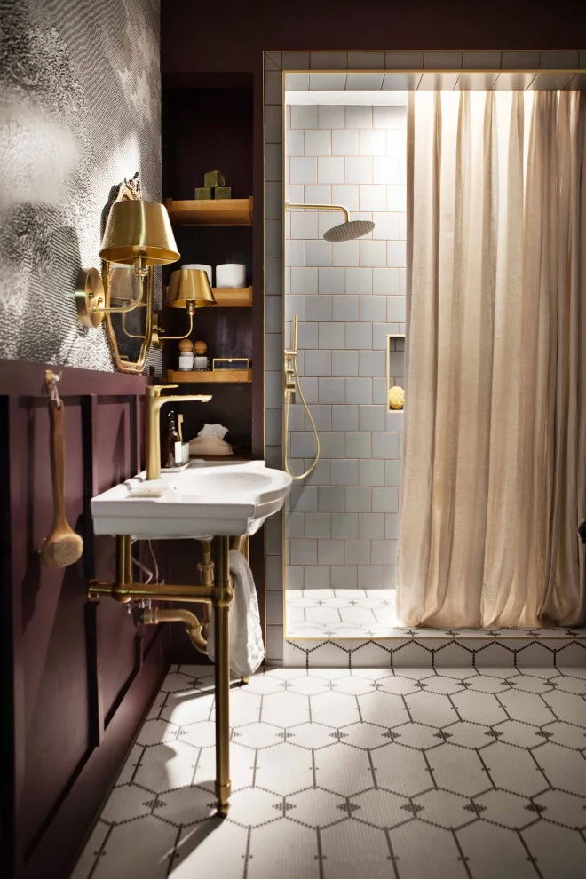 Cottage Urbanology by Urbanology Designs - Photo 47
