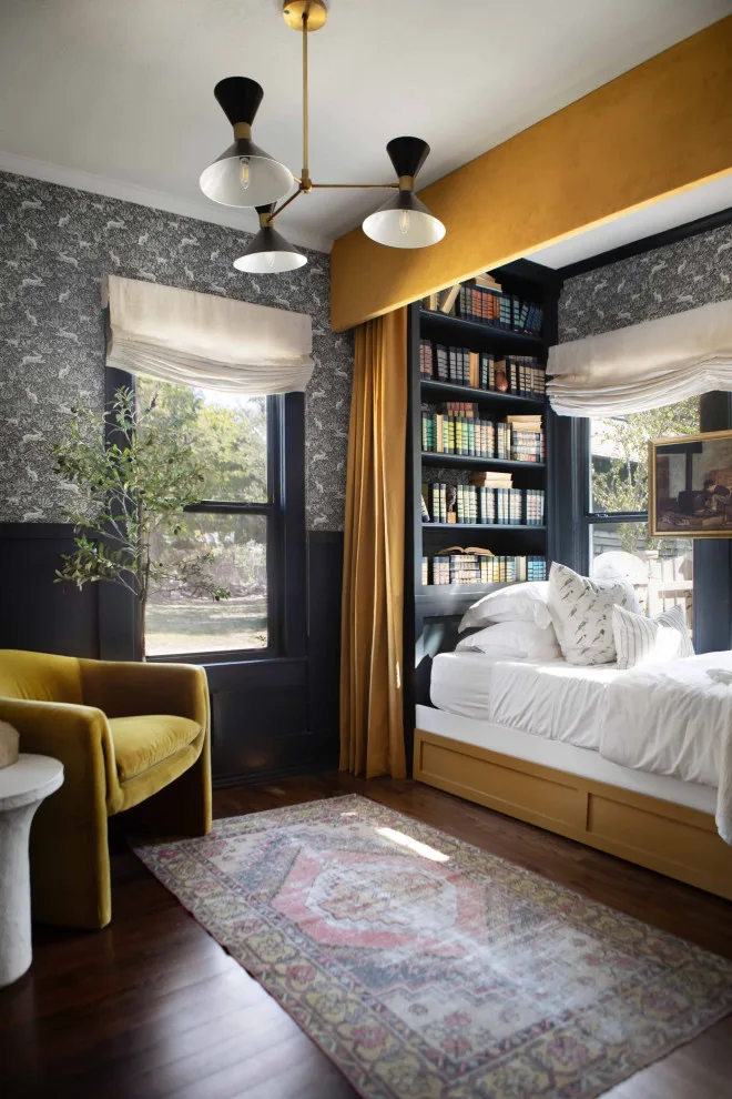 Cottage Urbanology by Urbanology Designs - Photo 31