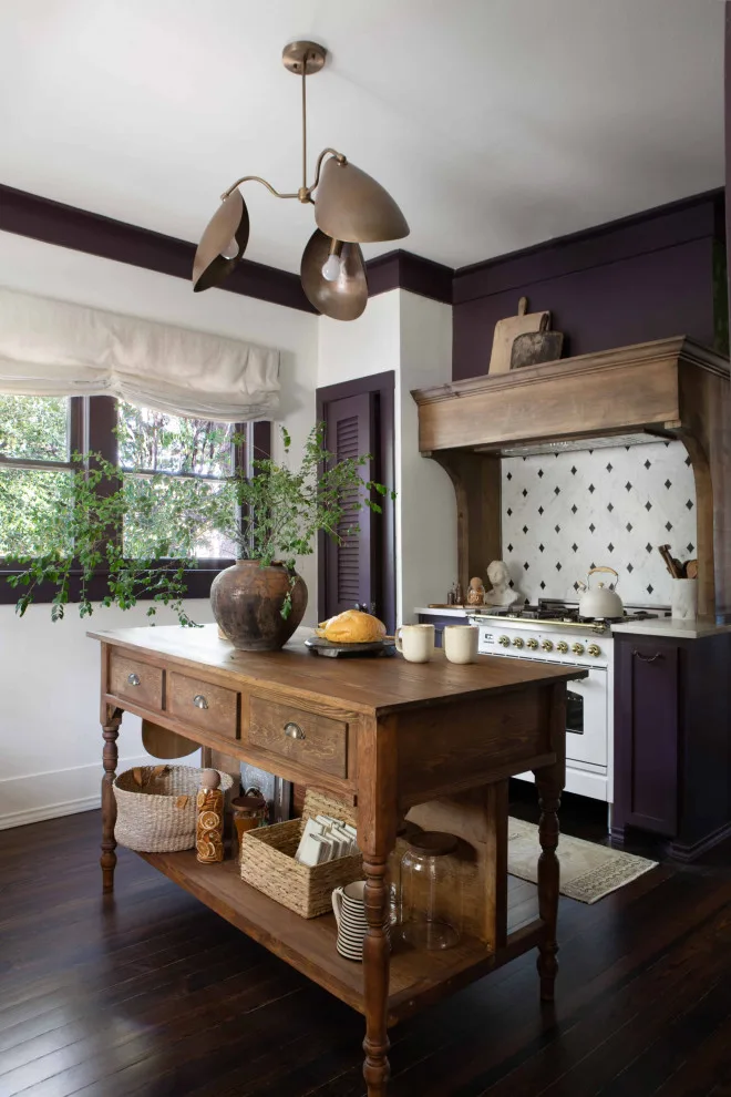 Cottage Urbanology by Urbanology Designs - Photo 35