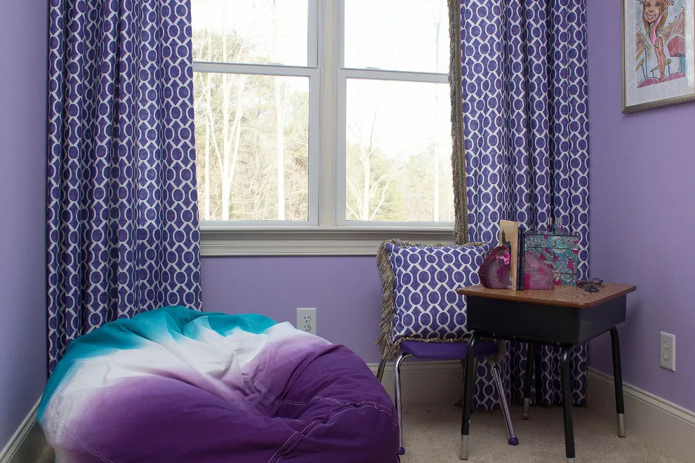 Applying Color by Burke Designs - Photo 3