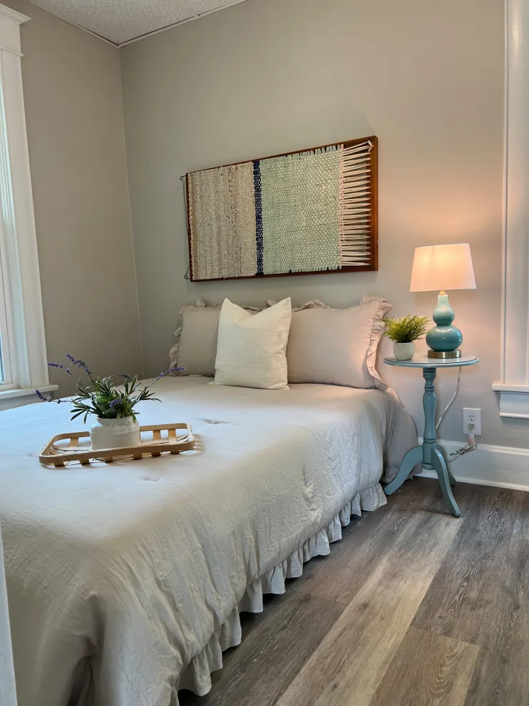 V.S. Homestead by Hive Interiors - Photo 3