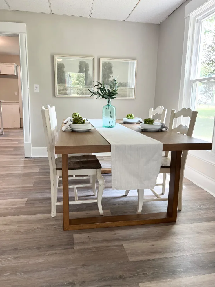 Hive Interiors - Photo 2