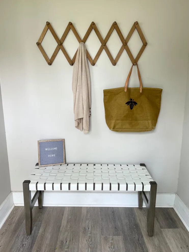 V.S. Homestead by Hive Interiors - Photo 4