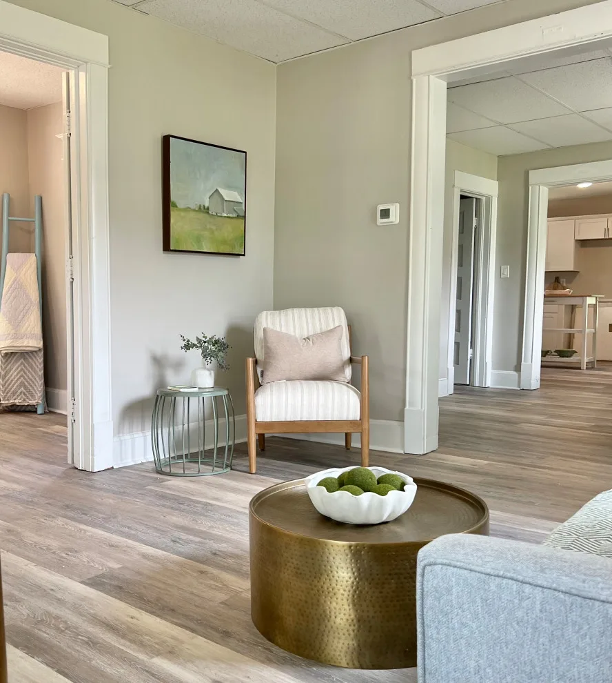 Hive Interiors - Photo 3