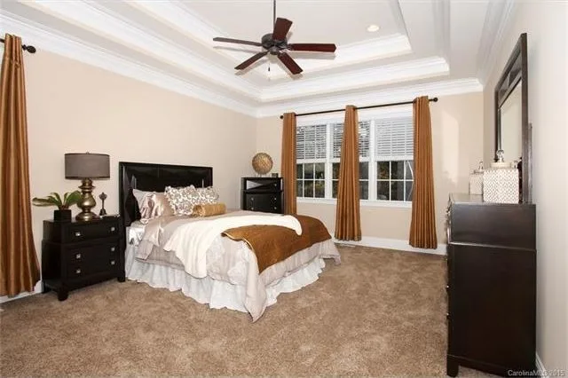 Staged Vacant Home Sold in 4 Weeks with Multiple Offers by R.D. London Studios - Photo 11