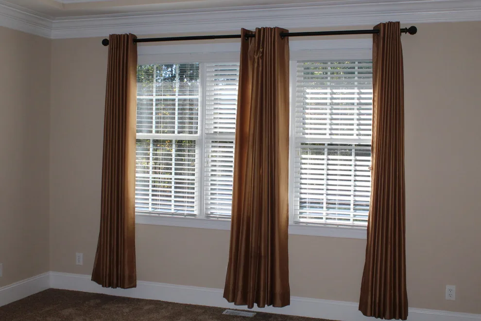 Staged Vacant Home Sold in 4 Weeks with Multiple Offers by R.D. London Studios - Photo 2