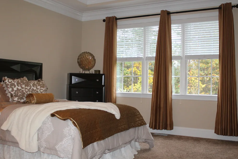Staged Vacant Home Sold in 4 Weeks with Multiple Offers by R.D. London Studios - Photo 4