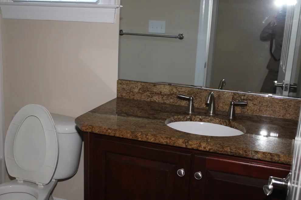 Staged Vacant Home Sold in 4 Weeks with Multiple Offers by R.D. London Studios - Photo 12