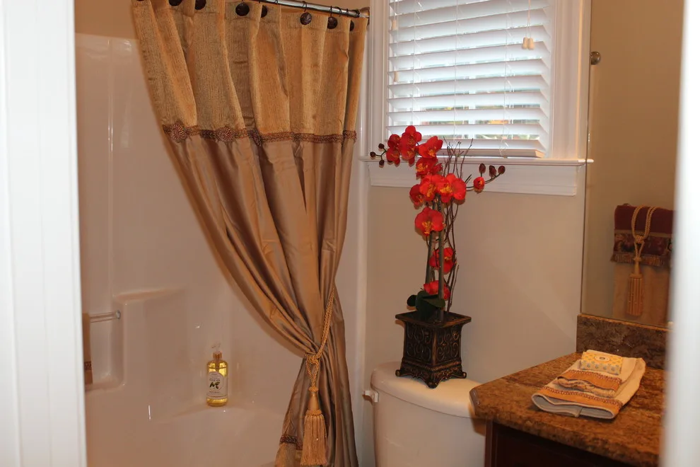 Staged Vacant Home Sold in 4 Weeks with Multiple Offers by R.D. London Studios - Photo 13