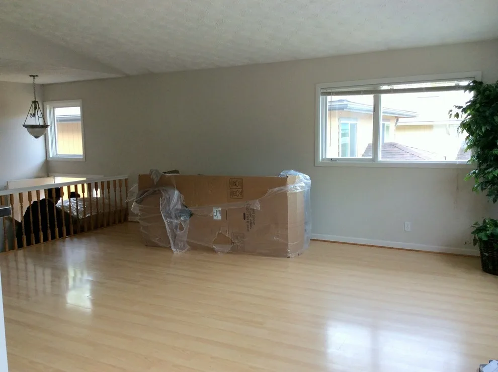 Home Staging for Vacant Properties - Anchorage Eastside by Northern Lights Home Staging And Design - Photo 4