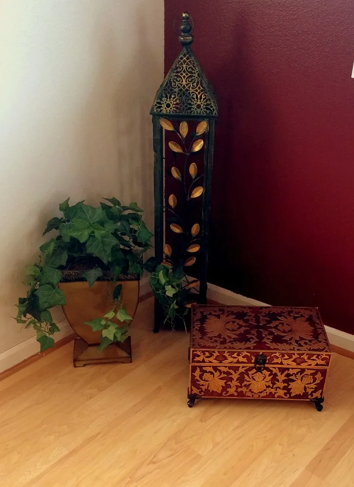 Home Staging for Vacant Properties - Anchorage Eastside by Northern Lights Home Staging And Design - Photo 2