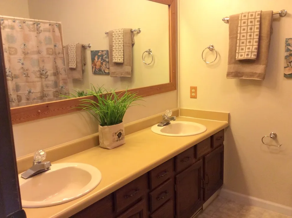 Northern Lights Home Staging And Design - Photo 6