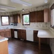 Anchorage Hillside Vacant Home Staging by Northern Lights Home Staging And Design - Photo 24
