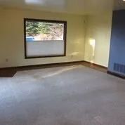 Anchorage Hillside Vacant Home Staging by Northern Lights Home Staging And Design - Photo 22