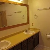 Anchorage Hillside Vacant Home Staging by Northern Lights Home Staging And Design - Photo 16