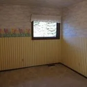 Northern Lights Home Staging And Design - Photo 2
