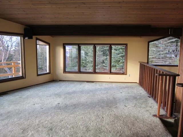 Anchorage Hillside Vacant Home Staging by Northern Lights Home Staging And Design - Photo 11