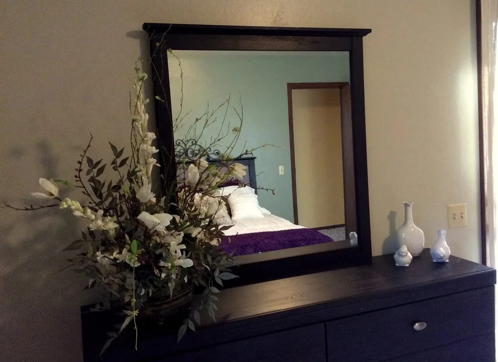 Northern Lights Home Staging And Design - Photo 7