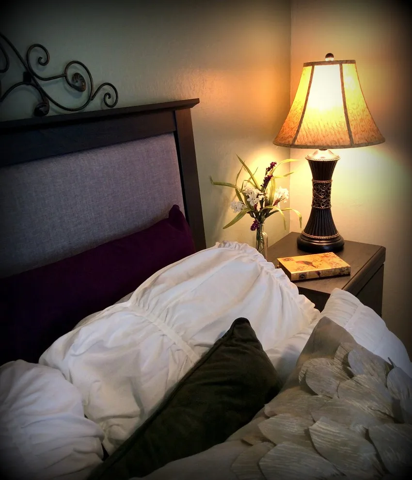 Anchorage Hillside Vacant Home Staging by Northern Lights Home Staging And Design - Photo 12