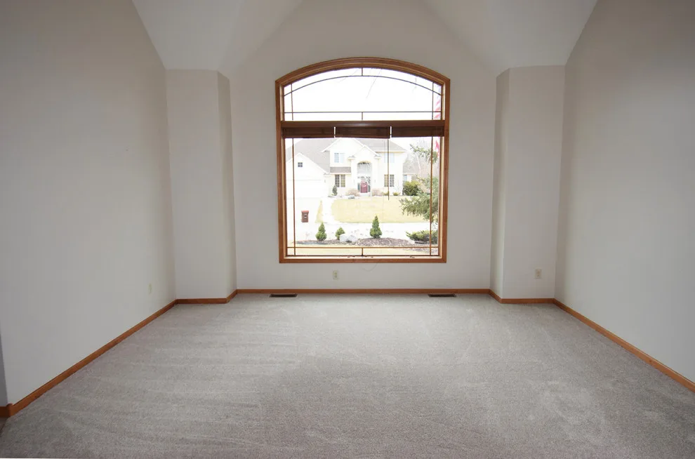 Birch Hill Interiors - Photo 13