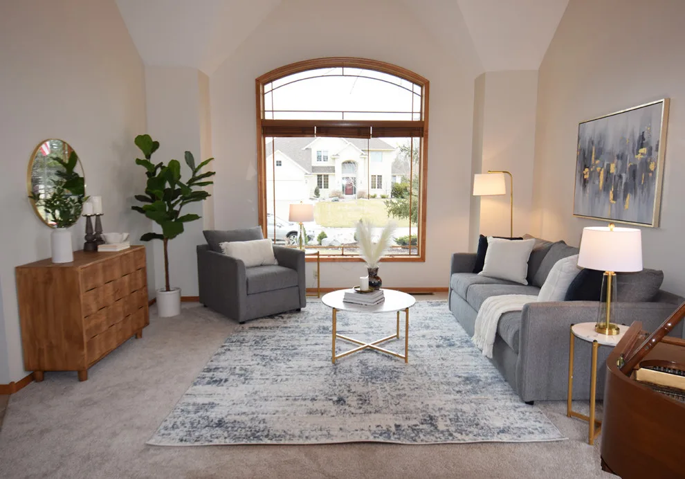 Birch Hill Interiors - Photo 9