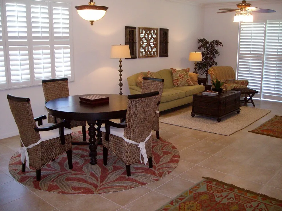 New Decor - Photo 9
