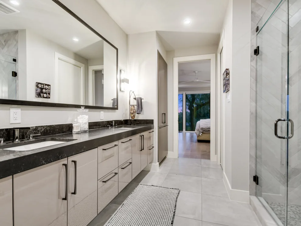 Valburn Avenue by Patrice Nichole Studio - Photo 5