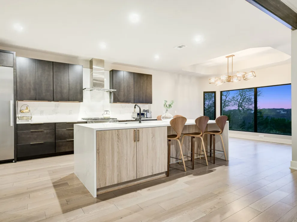 Valburn Avenue by Patrice Nichole Studio - Photo 2