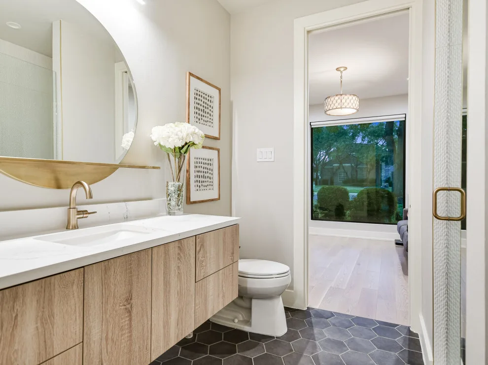 Valburn Avenue by Patrice Nichole Studio - Photo 4