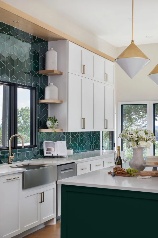 Valburn Renovation by Urbane Design - Photo 12
