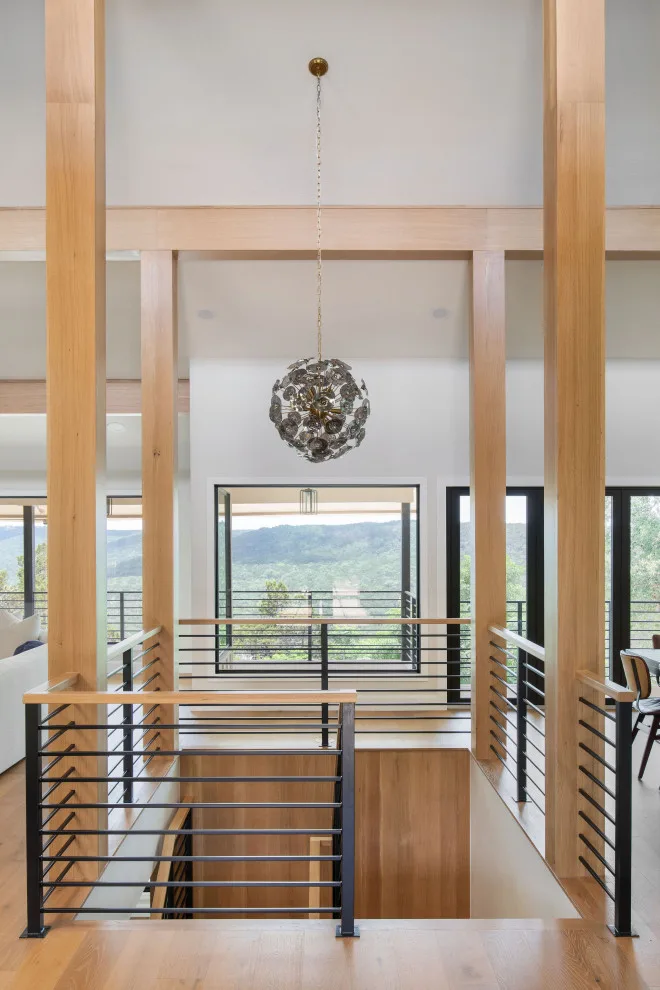 Valburn Renovation by Urbane Design - Photo 5