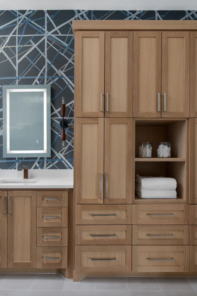 Valburn Renovation by Urbane Design - Photo 9