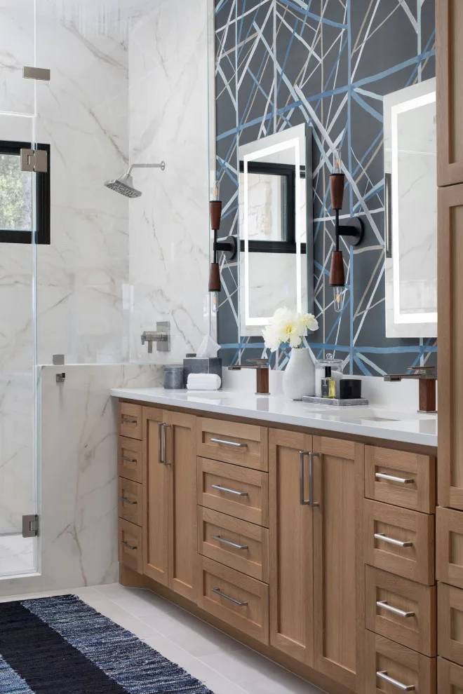 Valburn Renovation by Urbane Design - Photo 19