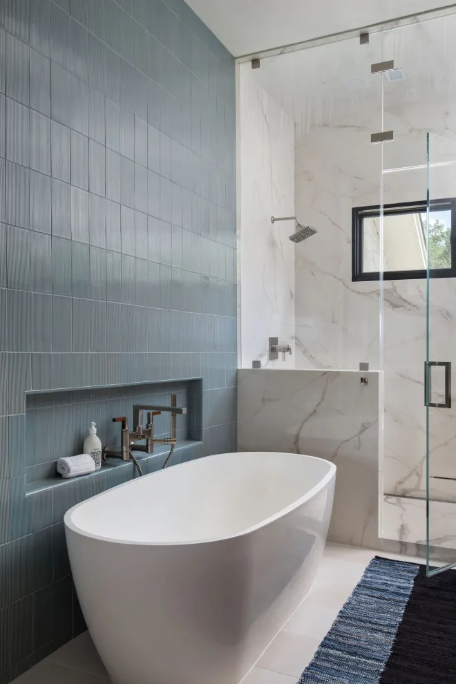 Valburn Renovation by Urbane Design - Photo 11