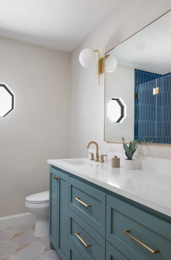 Valburn Renovation by Urbane Design - Photo 14