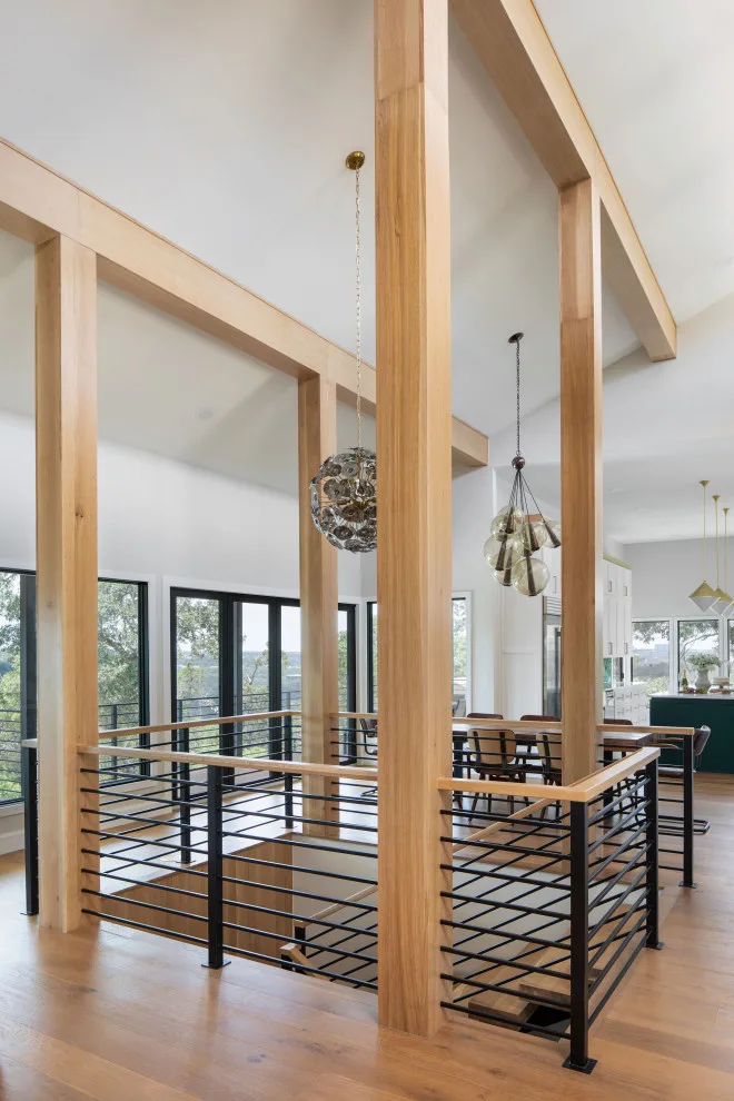Valburn Renovation by Urbane Design - Photo 18
