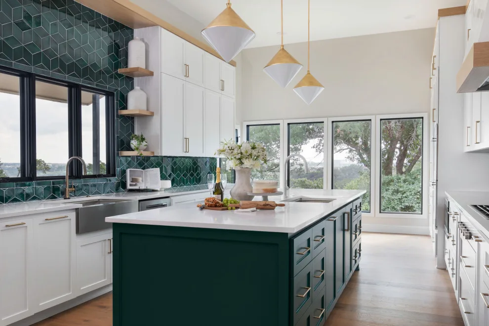 Valburn Renovation by Urbane Design - Photo 7