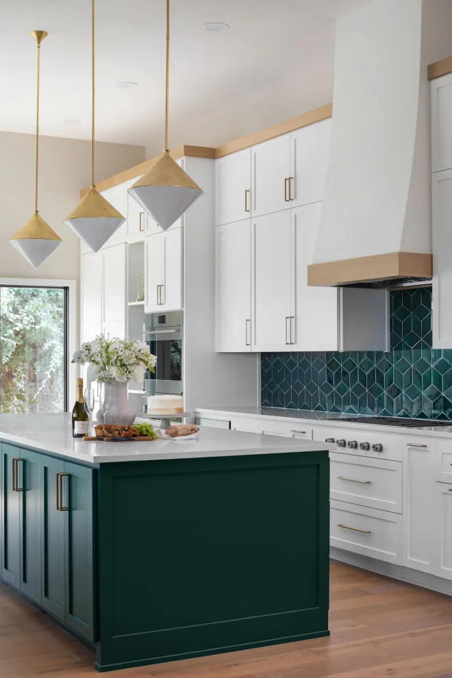 Valburn Renovation by Urbane Design - Photo 13