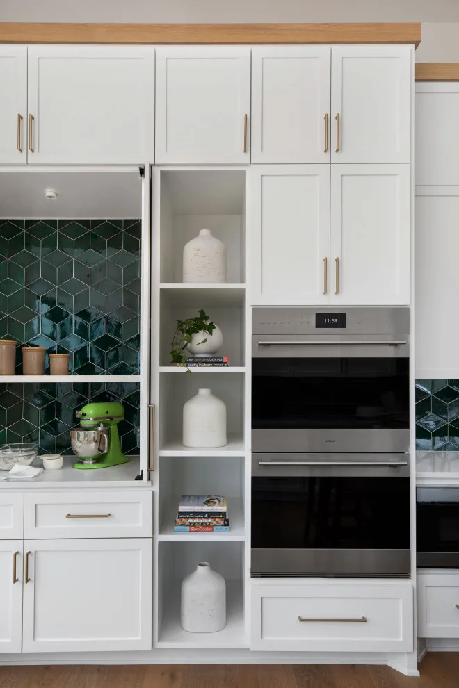 Valburn Renovation by Urbane Design - Photo 15