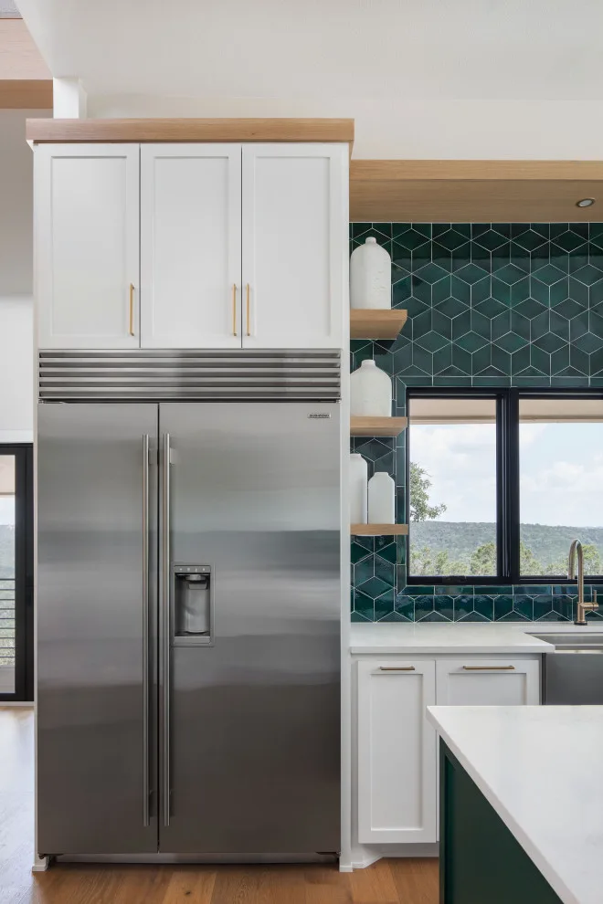 Valburn Renovation by Urbane Design - Photo 17